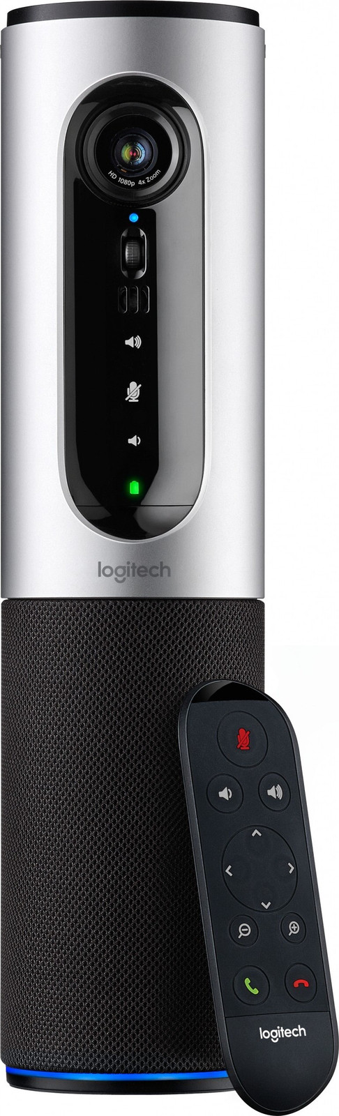 Logitech Conference Cam Connect 960-001034