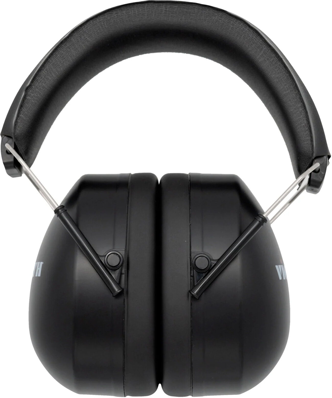 Vic Firth DB23 Ear Protectors