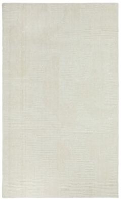 Terra by Obeetee Savanna Zola Rug