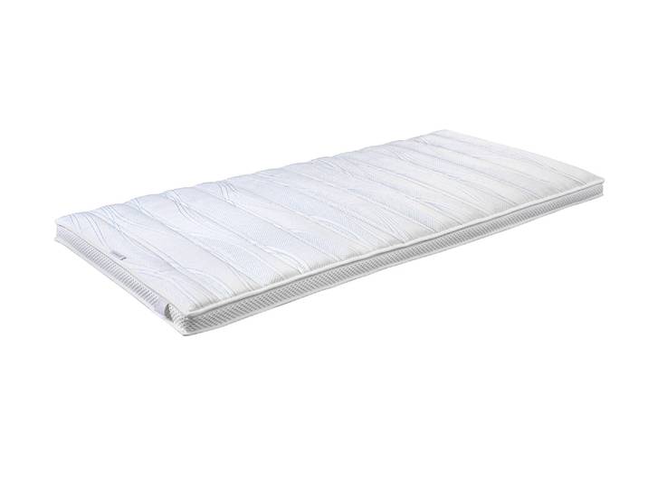 Hasena Marine-Top Topper