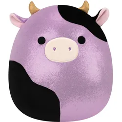 Squishmallows 30cm, sortiert