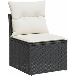 vidaXL, Gartenlounge, Nancy