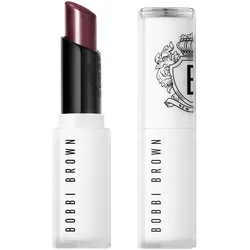 2.5g BOBBI BROWN Extra Lip Tinted Balm