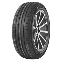 Royal Black / Kyoto Royal Mile 165/60R14 75H