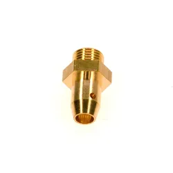 Druckmessdüse G1/8'' - 8718584783
