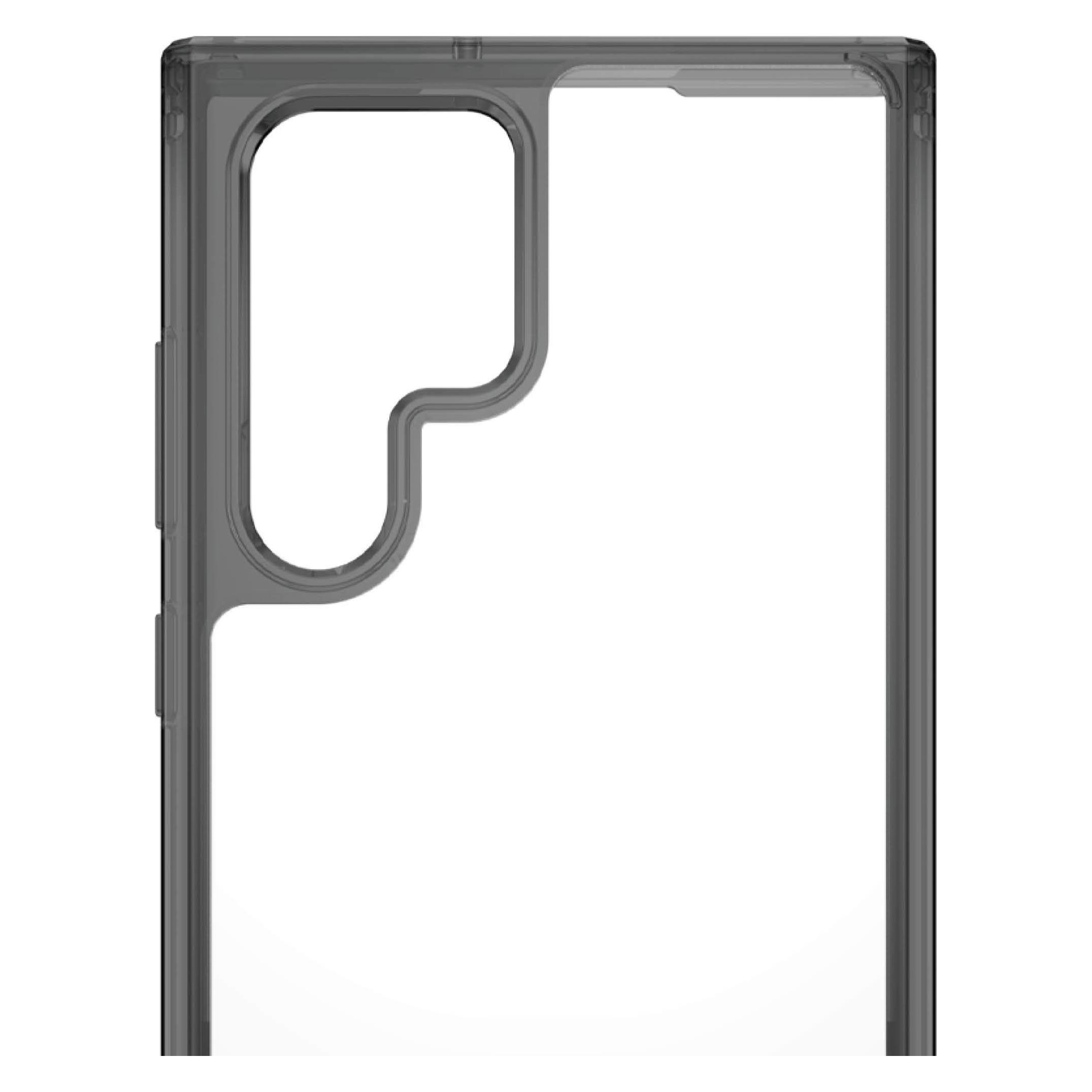 PanzerGlass HardCase AB (Samsung Galaxy S22 Ultra) (0373)