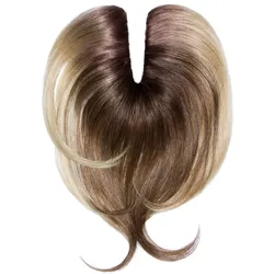 Balmain Volume Superieur Clip-In Memory Hair