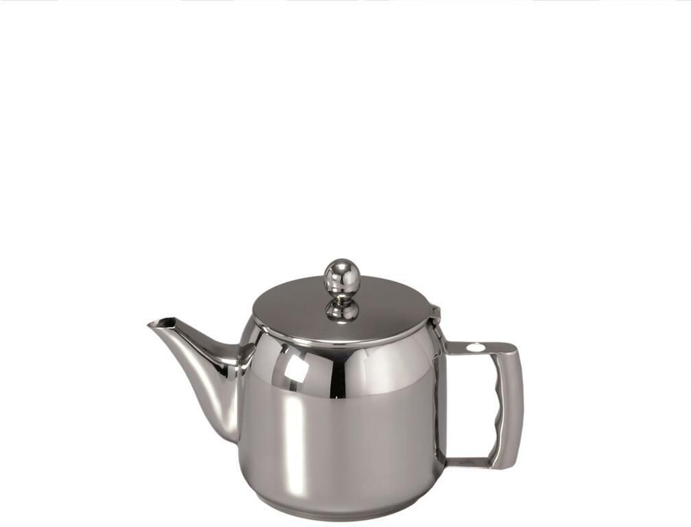 Tirolix Teiera 1 l Sheracel