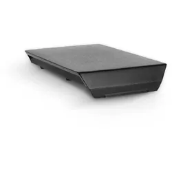 LD Systems MAUI SUB CAP, Gummi-Schutzkappe für MAUI Subwoofer