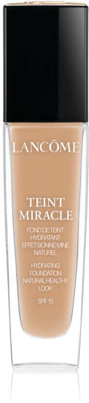 Lancome Teint Miracle Fondotinta 010 Beige Porcelaine