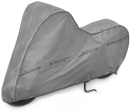 KEGEL 5-4162-248-3020 Motorcycle cover