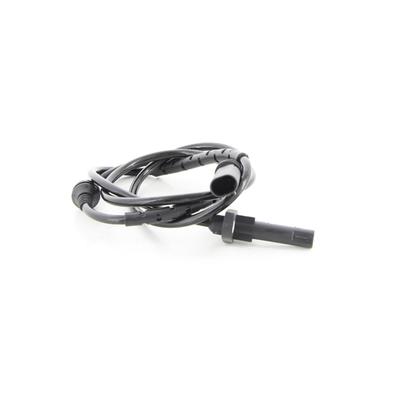 TRISCAN Sensor, Raddrehzahl 8180 11252 für BMW