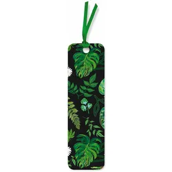 Flame Tree, Schreibtisch Accessoire, 10er-Verpackungseinheit Lesezeichen: Nelly x Polly Rose, Lassen sie mich nicht so zurück