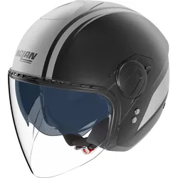 Nolan N20-2 Visor Dolce Vita Jethelm XXL (64)