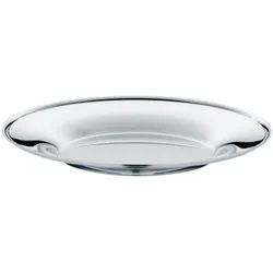 WMF Teller NEUTRAL