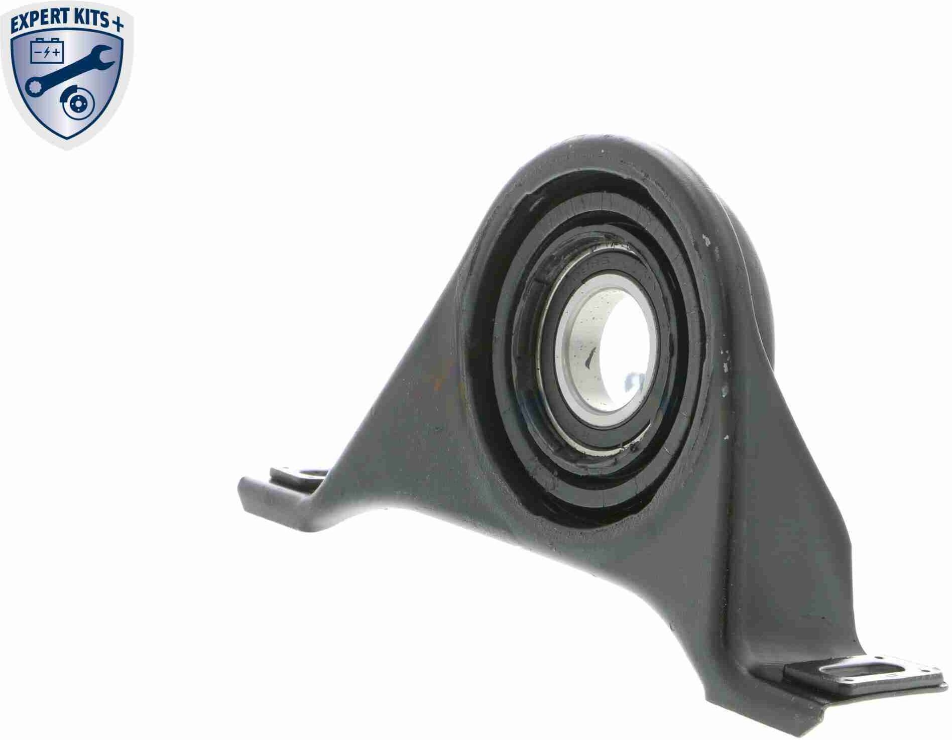 Vaico Lagerung, Gelenkwelle Expert Kits + V30-7461-1 Für Mercedes