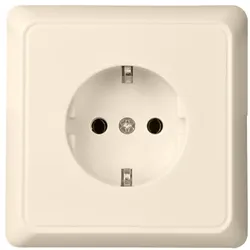 Elso Steckdose rw 245004