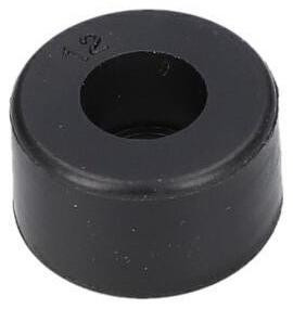 Bosch Professional Elastische geleider voor cirkelzaag 1619P06236