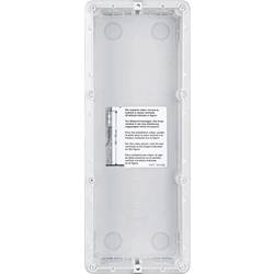 Legrand 350030 Türsprechanlagen-Zubehör Unterputz-Gehäuse Mehrfarbig