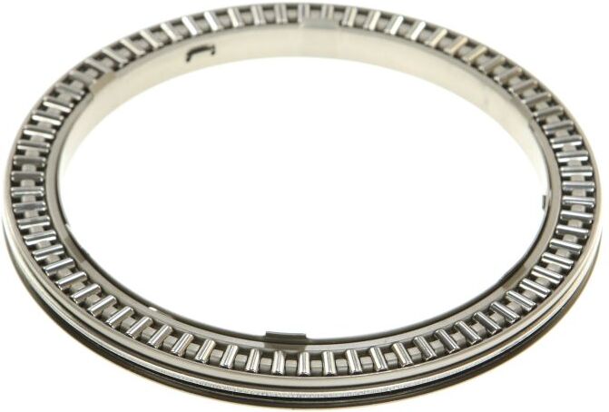 Lager, Schaltgetriebe EURORICAMBI 98530317