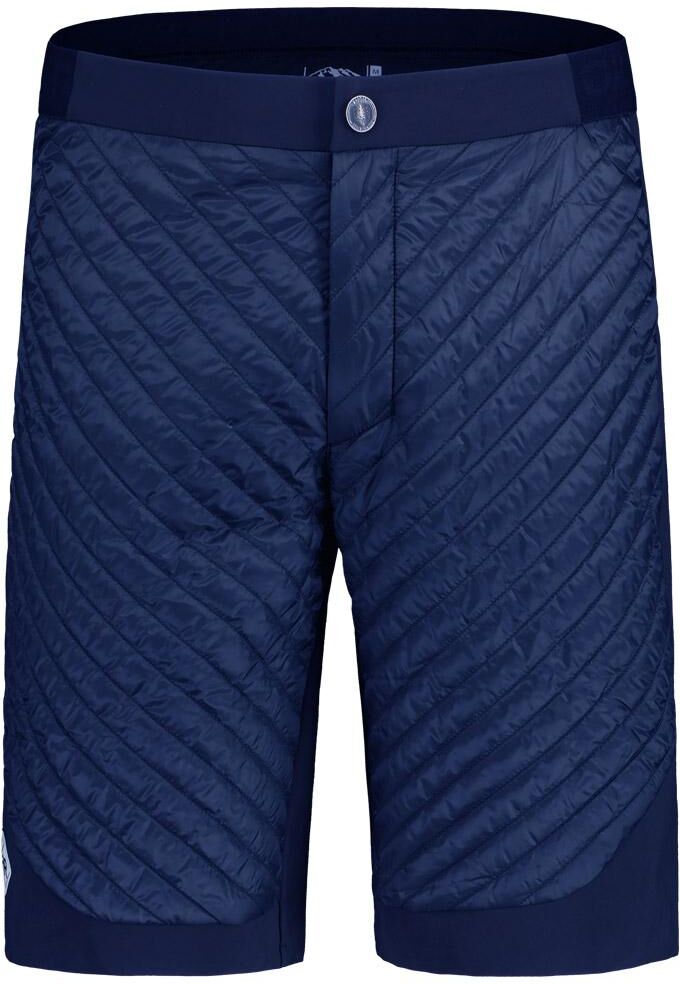 Maloja  - GoliatM Midnight - S - Pantalon Nordique