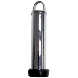 CORNAT Standrohr 120 mm, ø 45 mm - Bad-Armatur