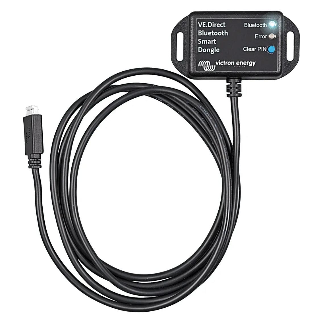 Victron Energy VE.Direct (Solarkabel) (830036)