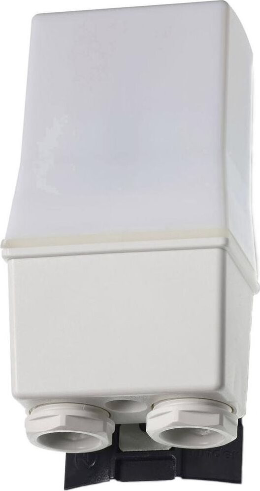 Finder schemerschakelaar compact model serie 10.41/10.42 artikelnummer 10.41.8.230.0000