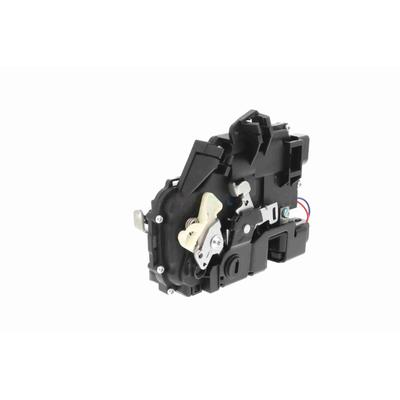 VEMO Türschloss Original Qualität v10852245 hinten links für VAG