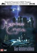 Ben Stassen - Haunted Castle: Das Geisterschloss 3D [2 DVDs] - Preis vom 07.10.2026 11:45:10 h