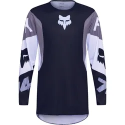 FOX 360 Tine Motocross Jersey