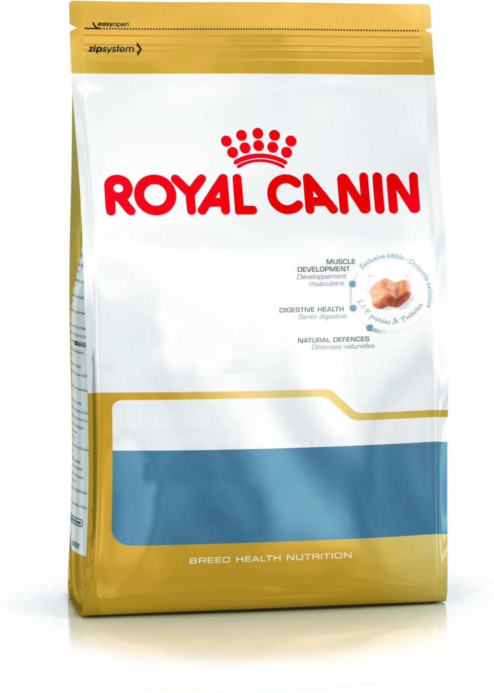 Royal Canin Bouledogue Français Adulte 3 kg