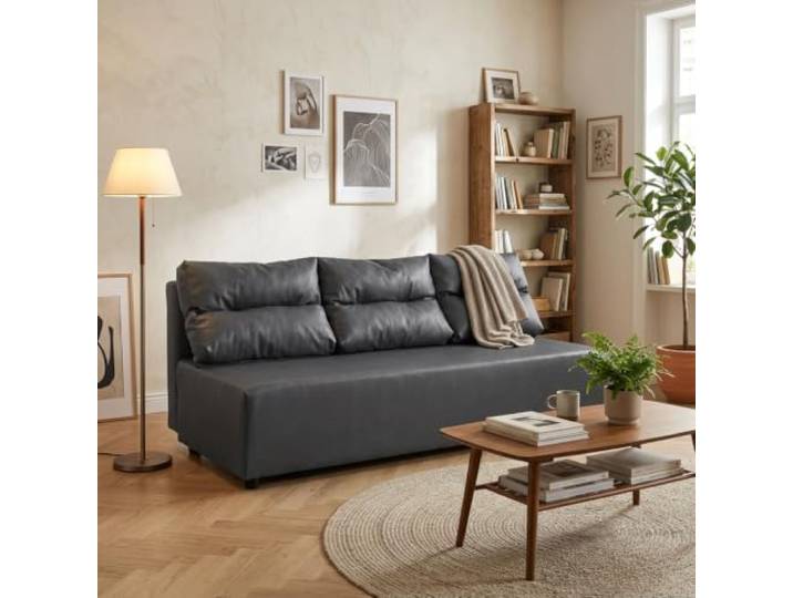 Family Meble Schlafsofa Kimo Boston – 10