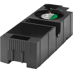 Siemens Dig.Industr. Sinamics S120 Fan Unit 6SL3162-0AP00-0AA0