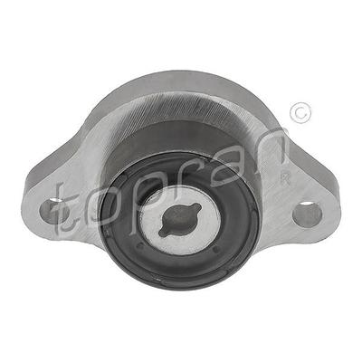 Topran Lagerung, Lenker [Hersteller-Nr. 634468] für Mercedes-Benz