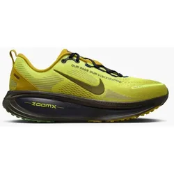 Nike Vomero 18 Se Laufschuhe Herren - sonic yellow/dark hazel-pea