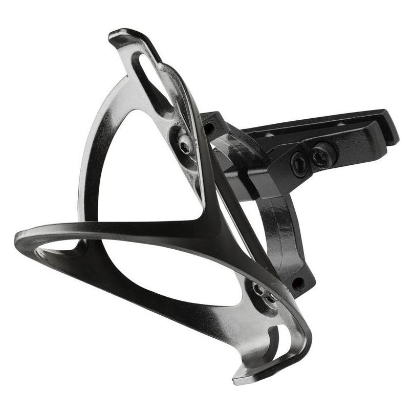 Profile Design RM-P 2 System (ACRMP21)