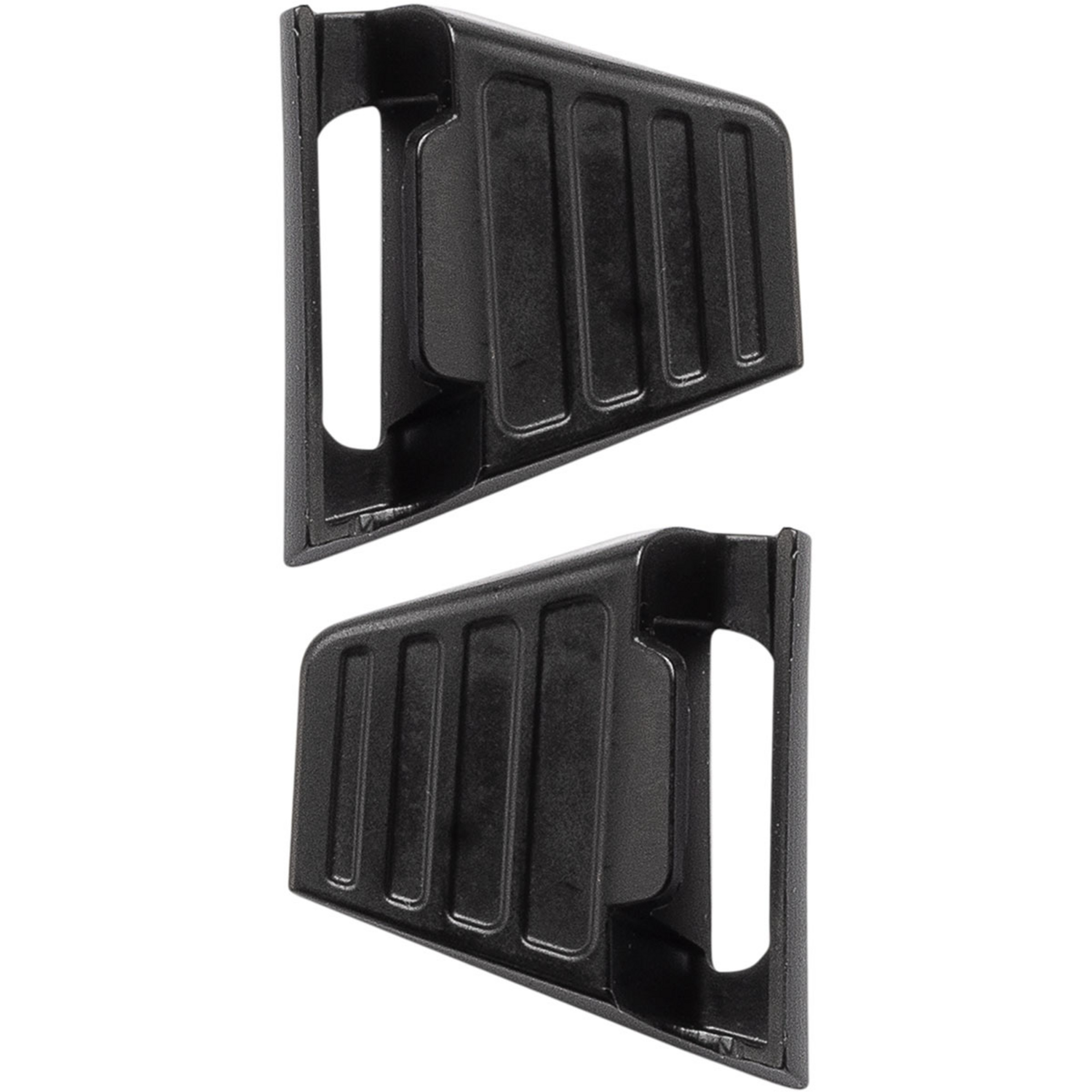 Dynafit Sky Side Attachment Sportbrillen Zubehör schwarz