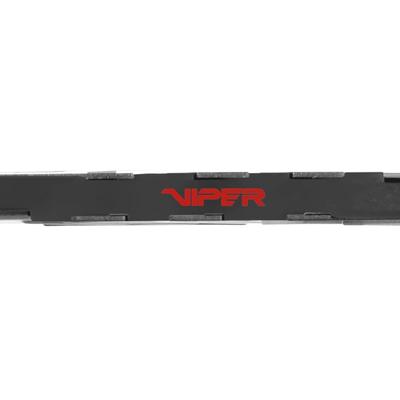PATRIOT Arbeitsspeicher "PVV516G60C30", schwarz (ohne farbbezeichnung), 16 GB, Arbeitsspeicher