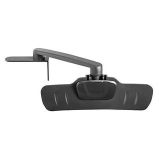 Powerone Powerton, ERGO, LECTRA, Konzepthalter, schwarz (64768692)