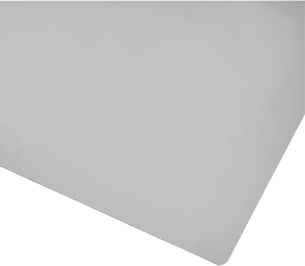 ESD-Tischmatte Anti-Stat POP™ 3 Layer, pro lfd. m, Breite 610 mm NOTRAX