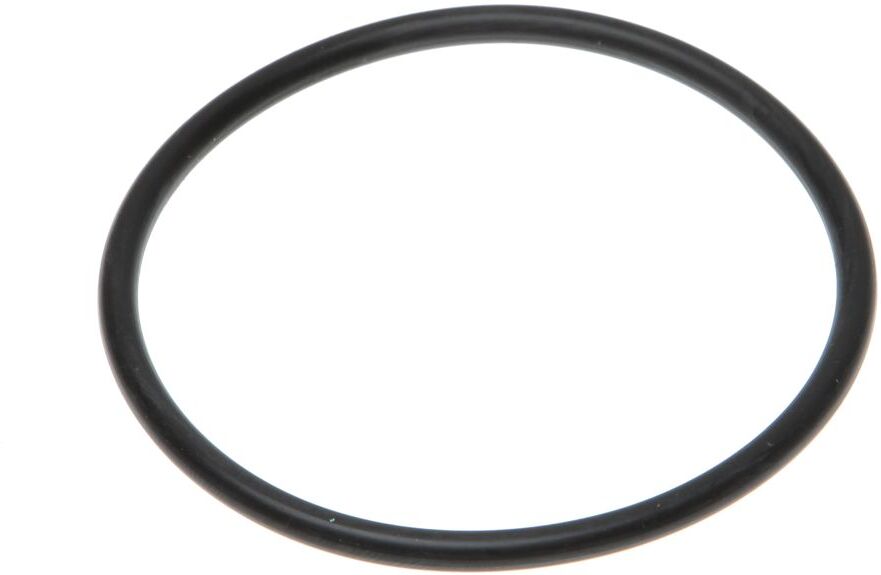Euroricambi O-ring, cambio manuale 95531939