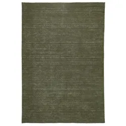 Teppich AURA (BL 250x300 cm) - BL 250x300 cm