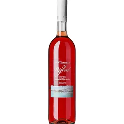 ́Riflessi ́ · Circeo Rosato DOC 2025, Cantina Sant'Andrea, Latium