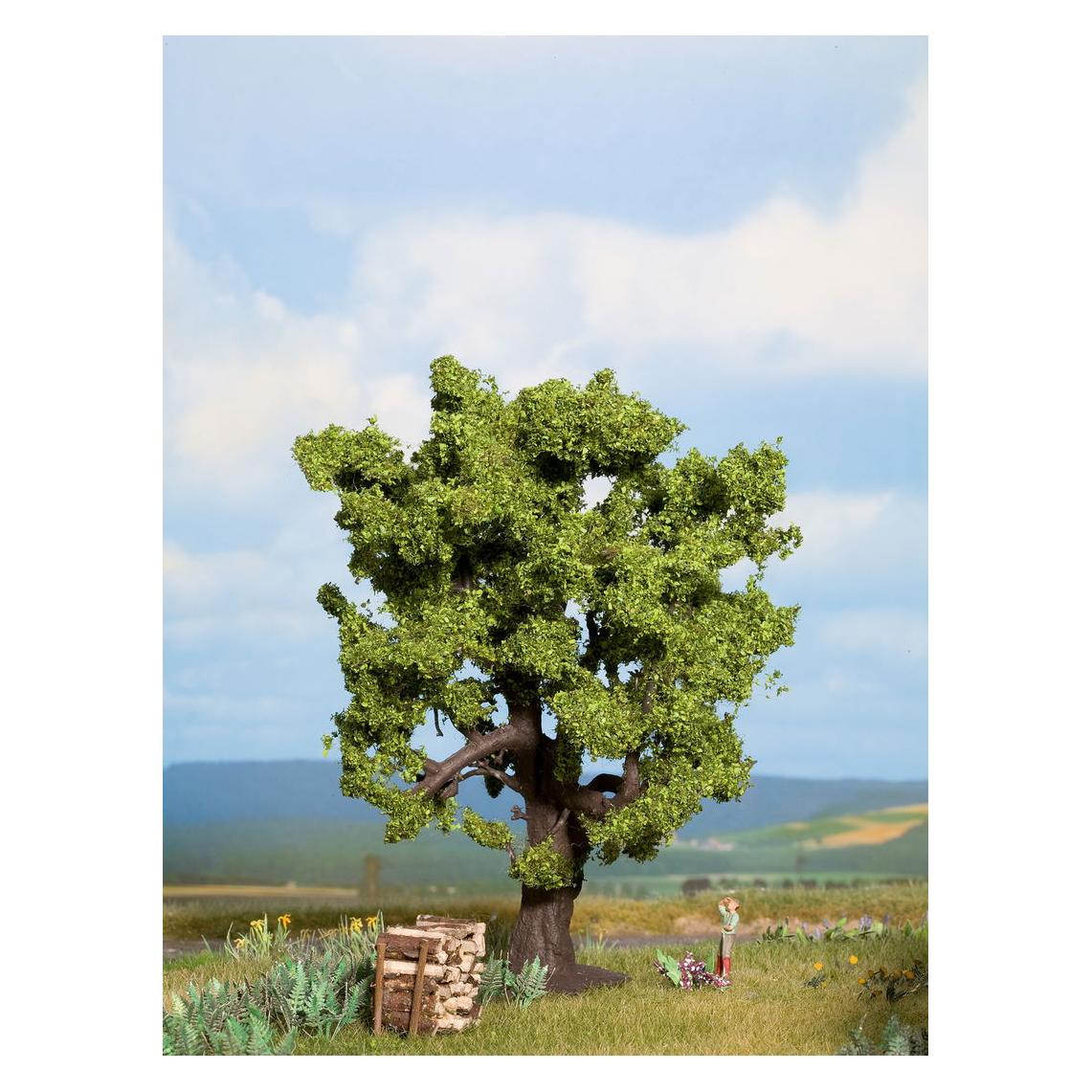 Noch 21760 (21760)