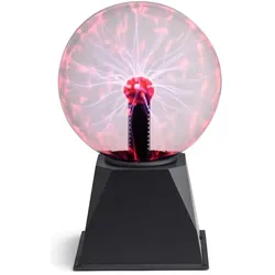 Light-Up, Tischlampe, Light Up
