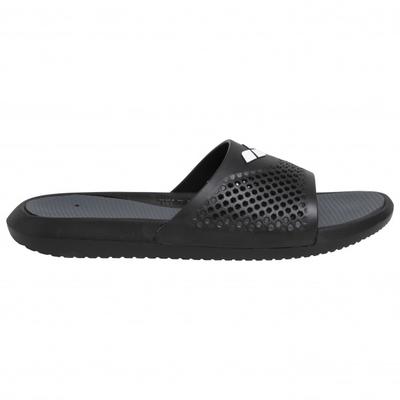 Arena - Bruno - Wassersportschuhe 44 | EU 44 schwarz