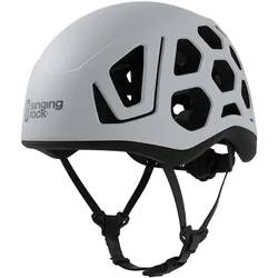 Singing Rock, Kletterhelm, (52 - 58 cm)