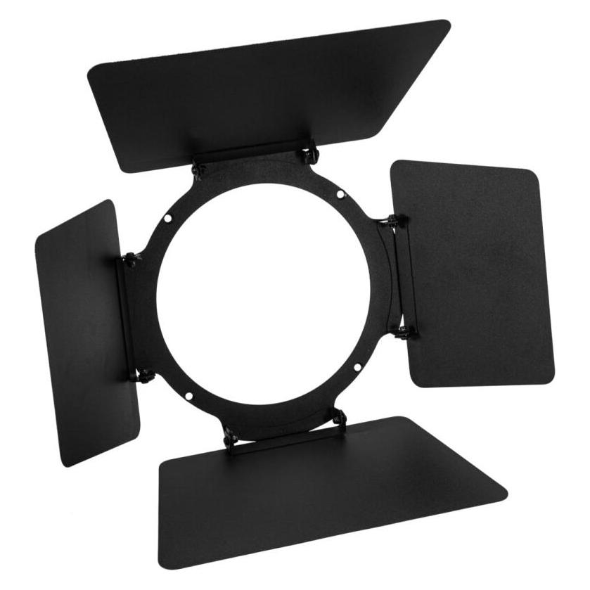 Eurolite Flügelbegrenzer IP Tourlight (51914259)