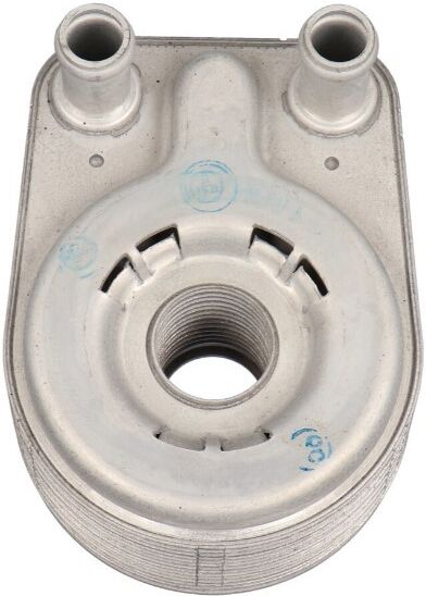 CLIMTEX CH8-176 Ölkühler